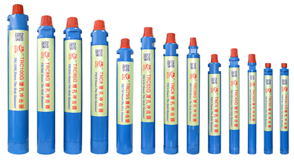 磁悬浮鼓风机 磁悬浮鼓风机