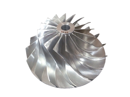 磁悬浮鼓风机轴承.png 磁悬浮鼓风机轴承.png