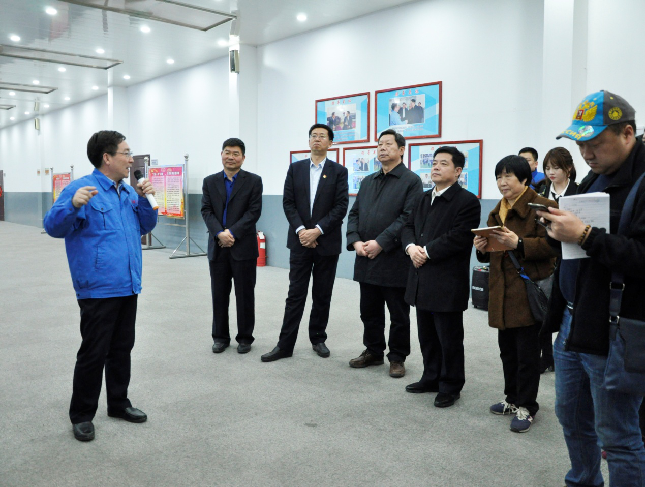 1553664050523262.png 1553664050523262.png