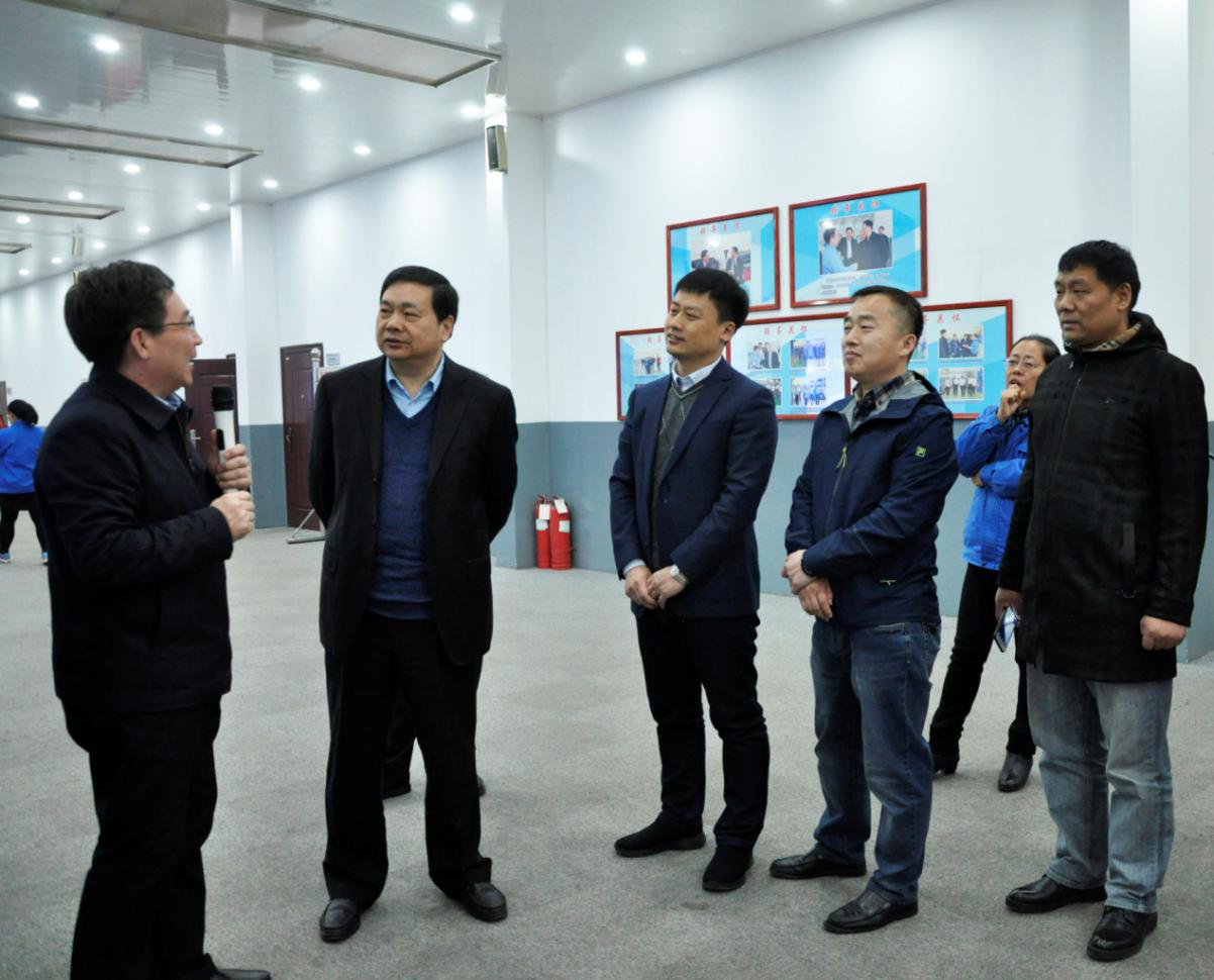 磁悬浮鼓风机 磁悬浮鼓风机