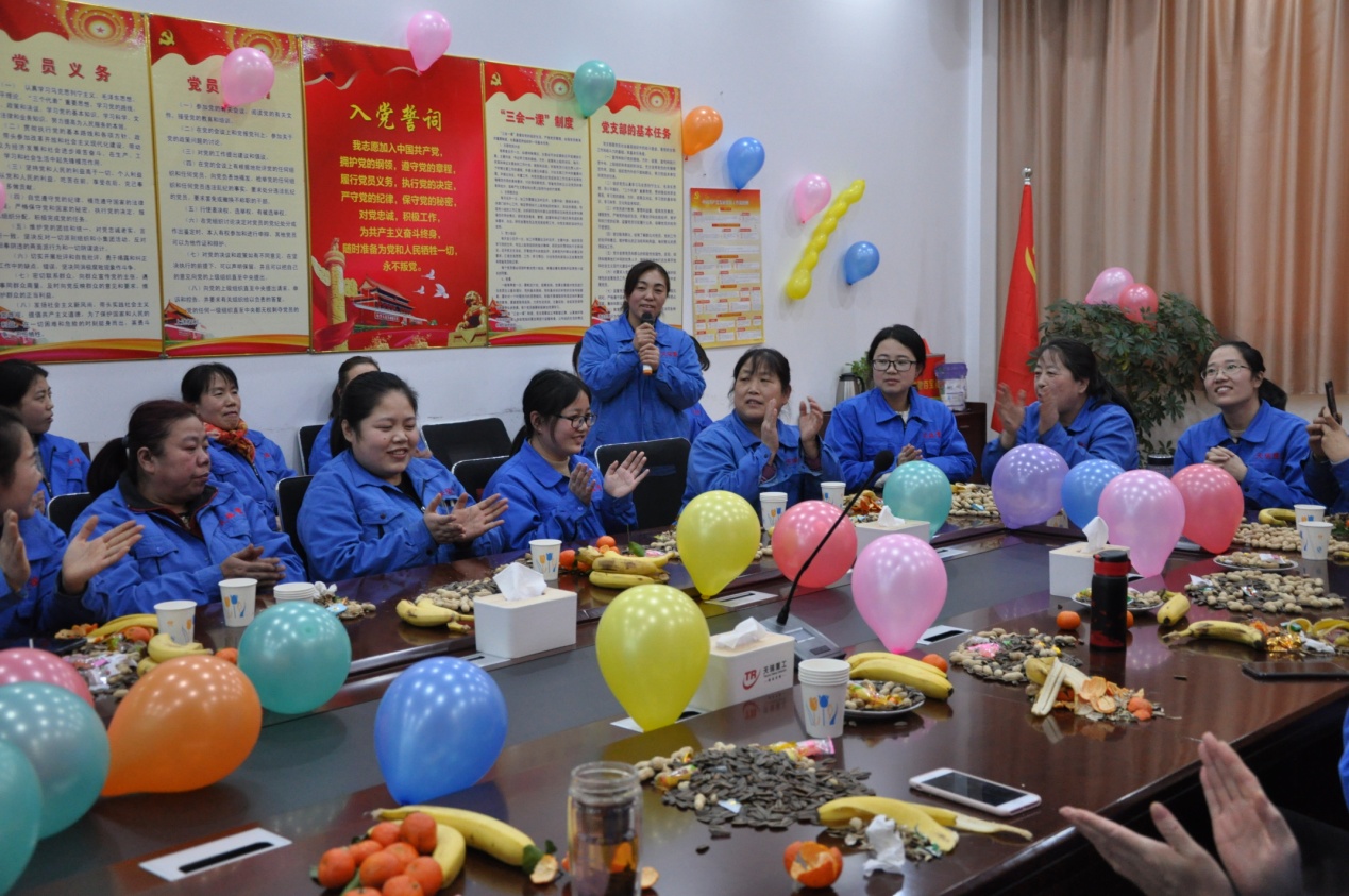 磁悬浮鼓风机 磁悬浮鼓风机