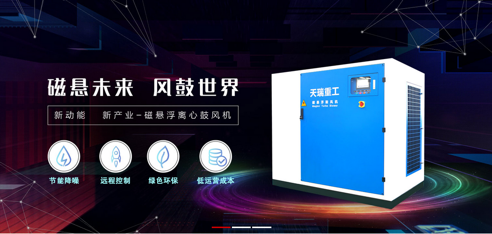 1560494545408543.png 1560494545408543.png