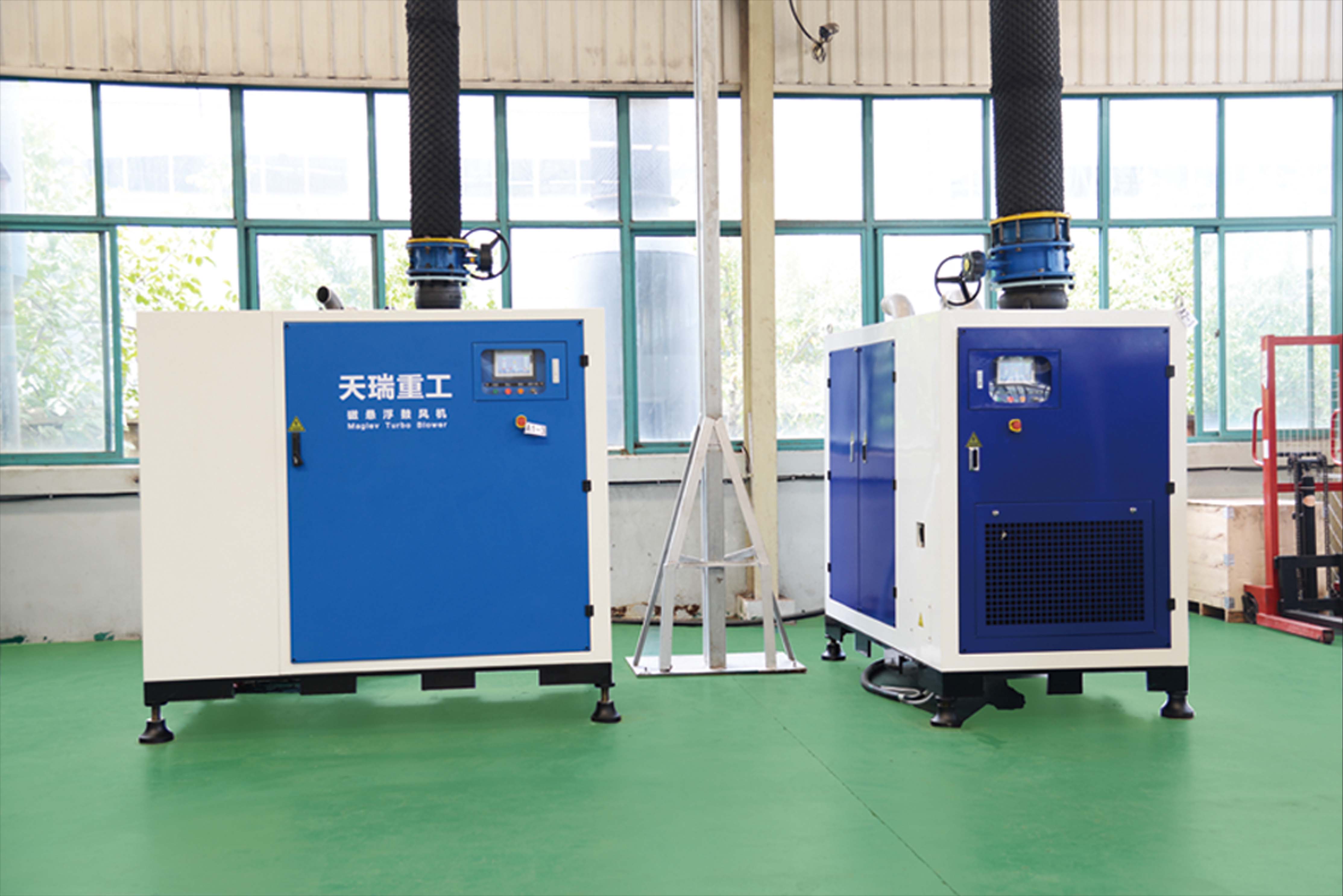 1560744116876779.jpg 1560744116876779.jpg