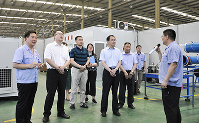 1560929468849617.jpg 网站.jpg