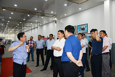 1562131927601359.jpg 1.jpg