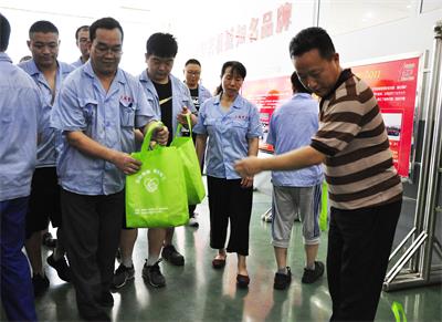 1563517184579277.jpg 网站3.jpg