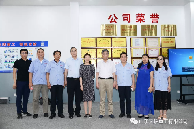 1566373354146898.jpg 1566372878(1).jpg