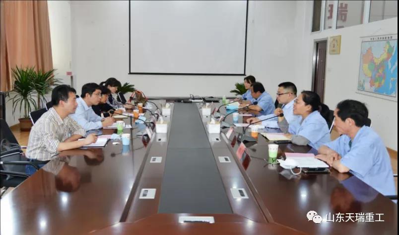 1590479223917910.jpg 微信图片_20200526154605.jpg