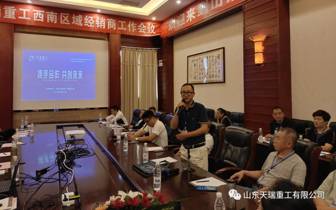 1601422825462019.png 微信图片_20200930073843.png