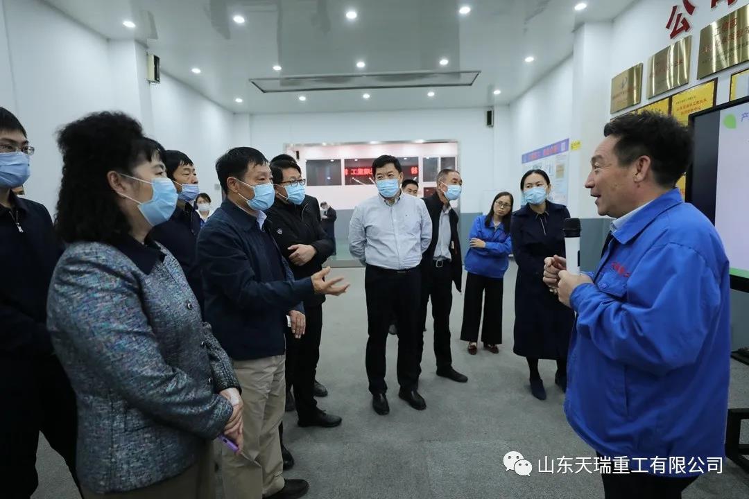 1602720841933173.jpg 微信图片_20201015081313.jpg