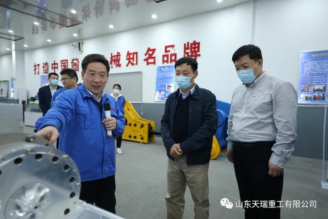 1602720888374943.jpg 微信图片_20201015081321.jpg