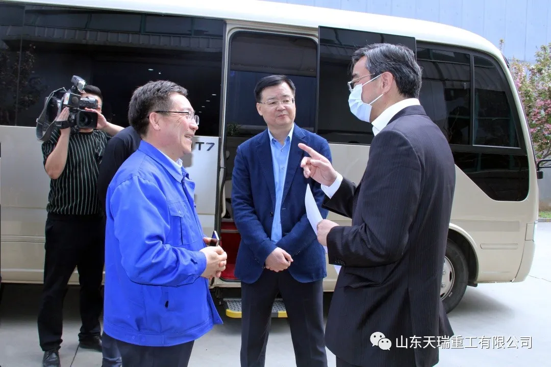 1619146482852399.png 4.23.png