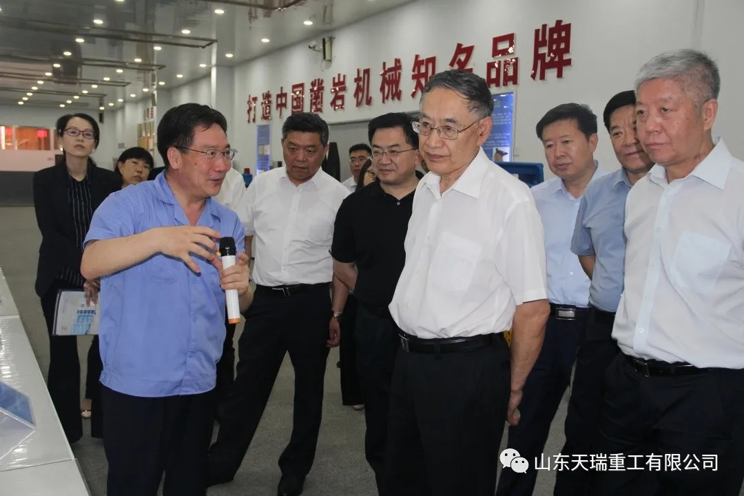 1622786694933488.jpg 微信图片_20210604140050.jpg