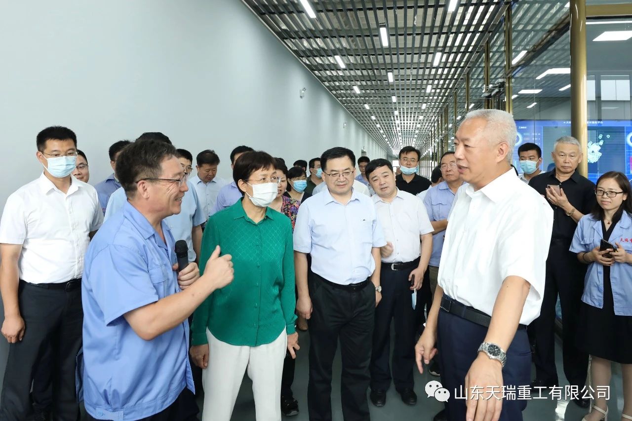 1630454958608009.jpg 微信图片_20210901080737.jpg