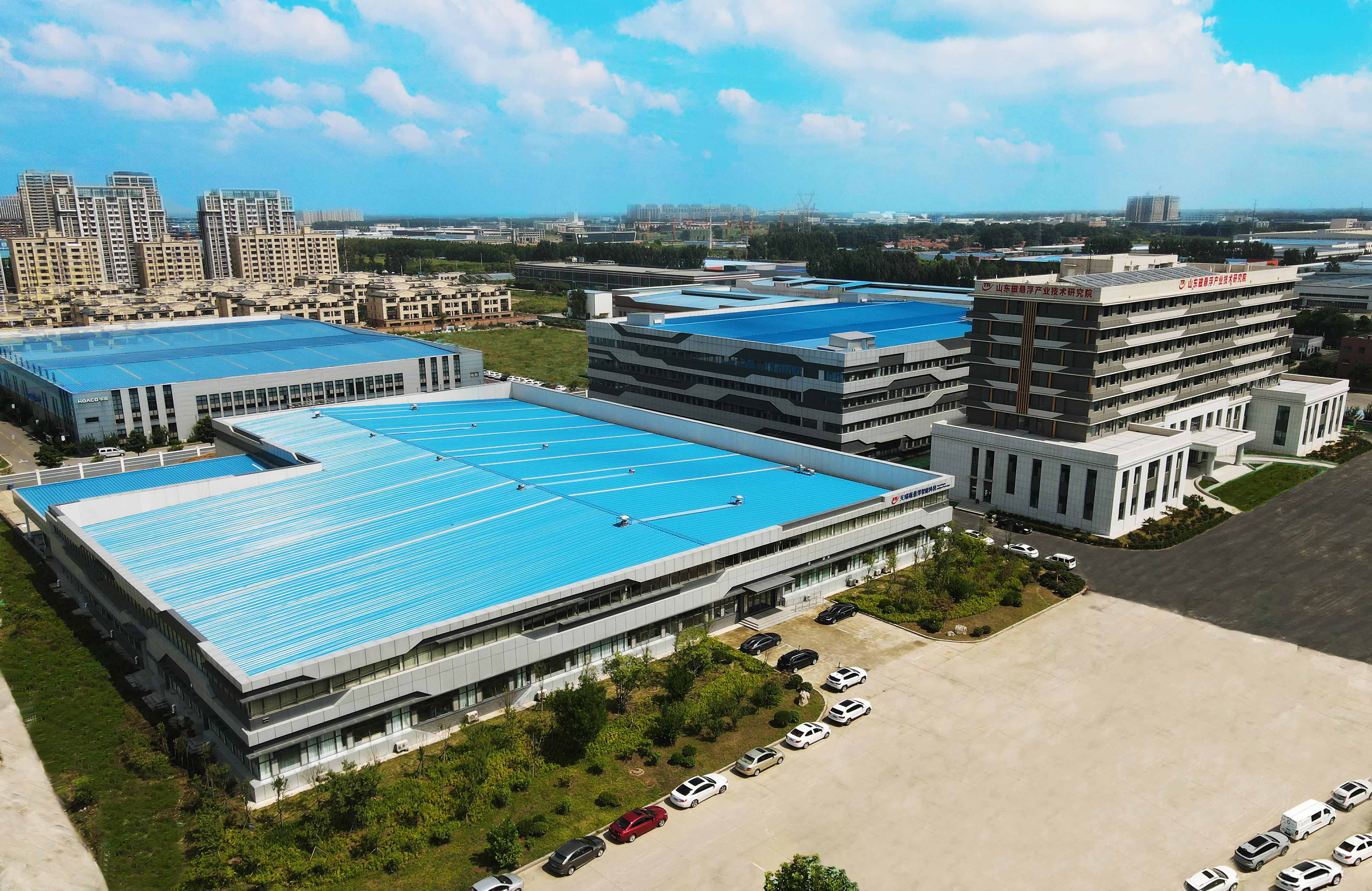 1631498456941983.jpg 超凡国际磁悬浮鸟瞰图1M.jpg