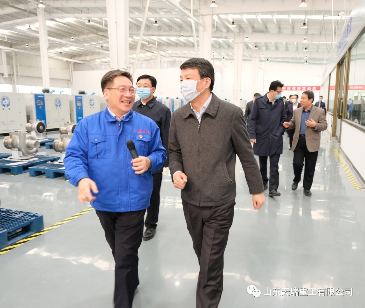 1637110847312339.png 微信图片_20211117085954.png