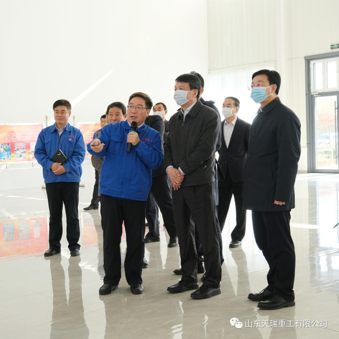 1637110847657614.png 微信图片_20211117085921.png