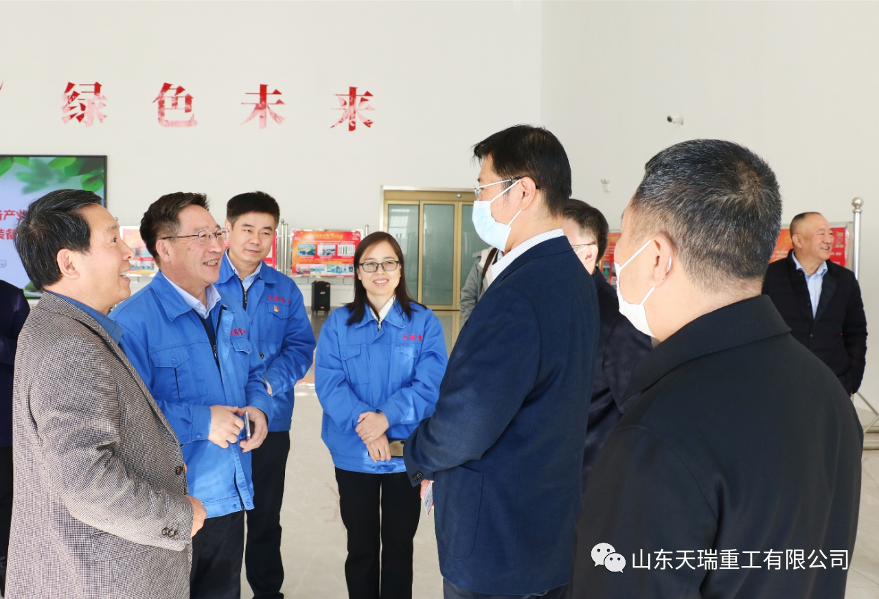 1637117014891374.png 微信图片_20211117103852.png