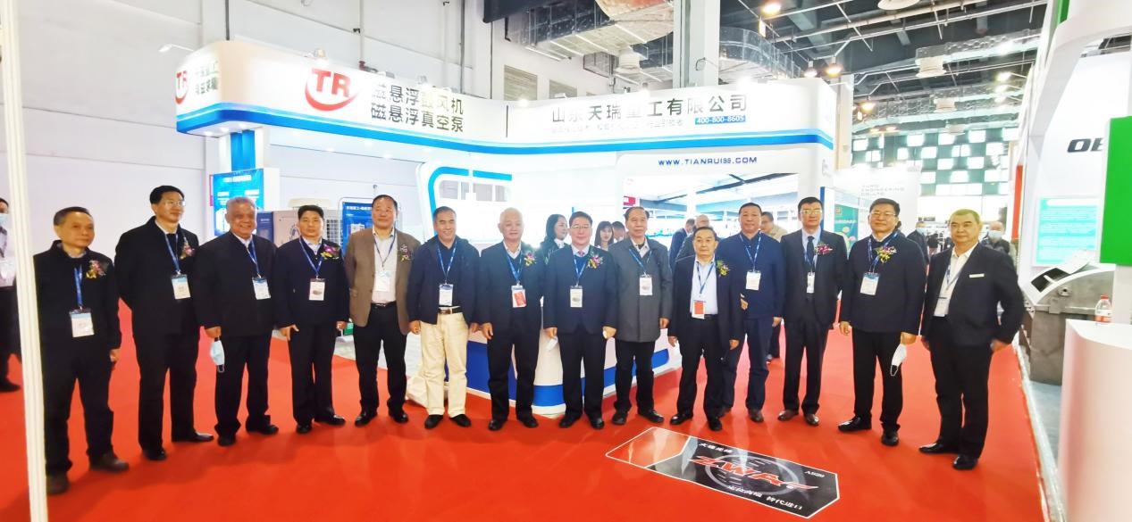 1637118294544970.jpg 1.jpg