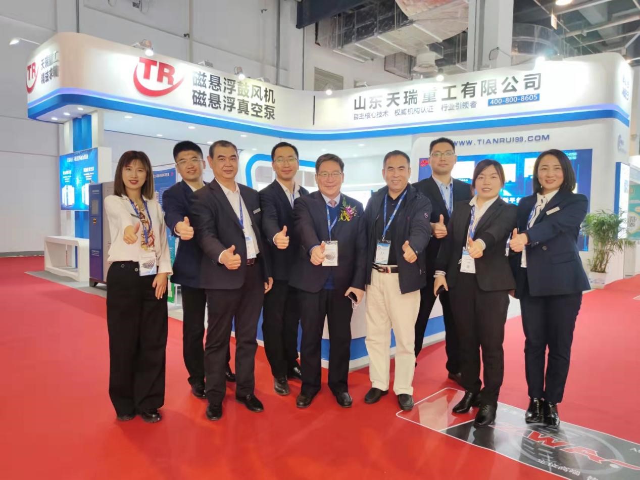 1637118439753773.jpg 7.jpg