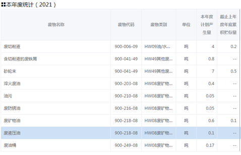 1640584524863473.png 微信图片_20211227135349.png