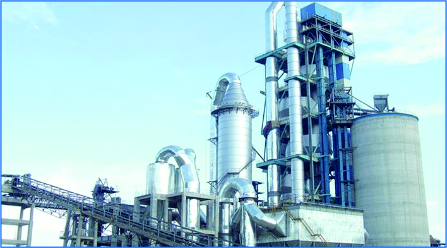 1645145893201162.jpg 水泥行业.jpg