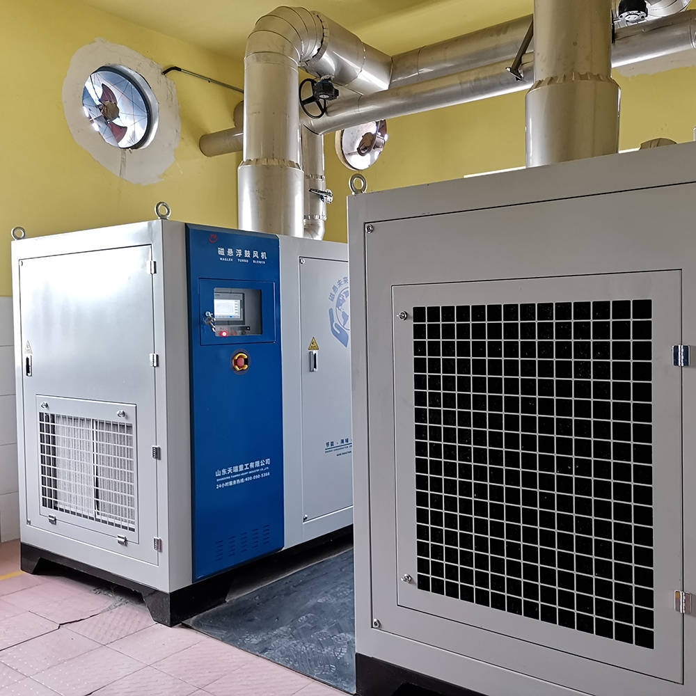 内蒙古大型乳业