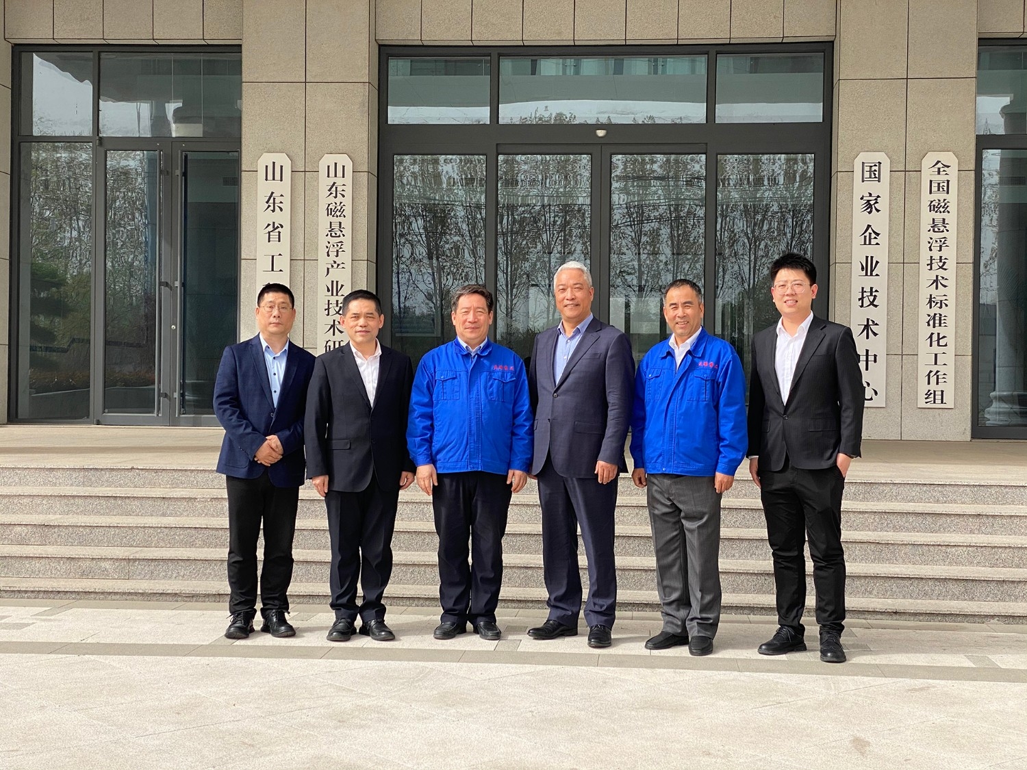 第五届中国造纸装备发展论坛在潍坊隆重召开 (13)