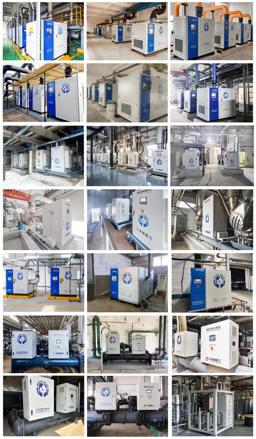 超凡国际-科技赋能场景,让娱乐更有趣...
的应用现场 - 副本