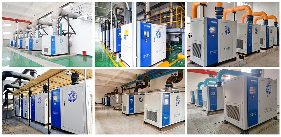 案例图2 pptx 演示文稿