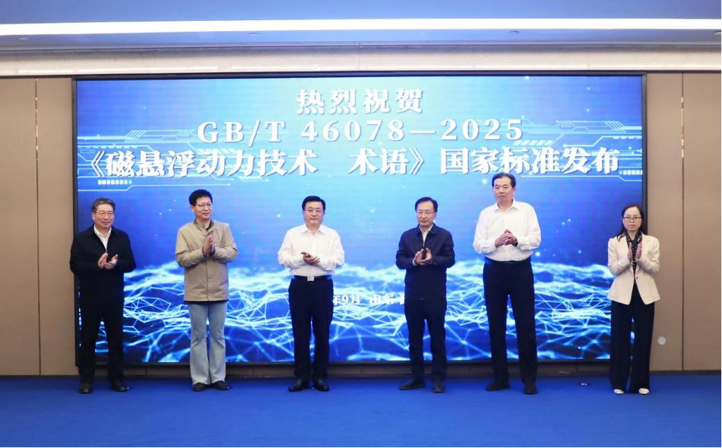 图片7