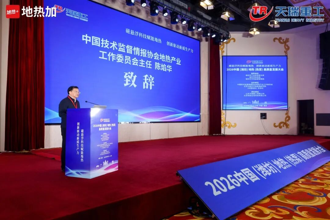 图片7